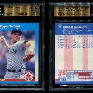 87Fleer32.jpg