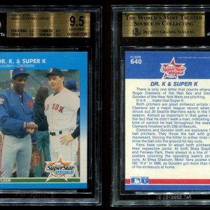 87Fleer640.jpg