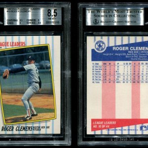 87FleerLeagueLdr10.jpg