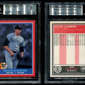 87FleerHottestStars10.jpg