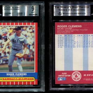 87FleerBaseballAS10.jpg