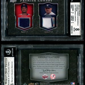 08PremierComboSCPlatinum.jpg