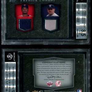 08PremierComboSCbase.jpg