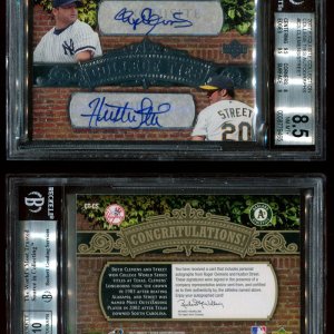 07ExquisiteCollegeTies.jpg