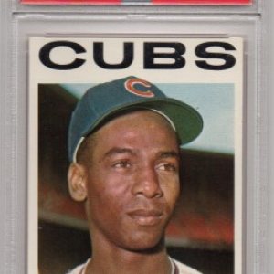 Ernie Banks 1964 Topps PSA 6.jpg