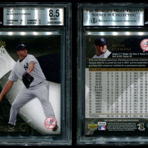 07Exquisite8BaseGold.jpg