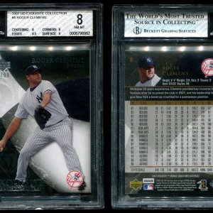 07Exquisite8Base.jpg