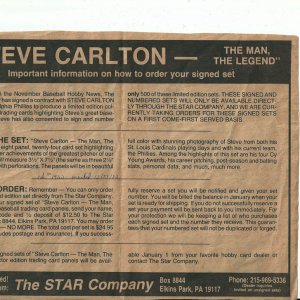 carlton-star-info.jpg