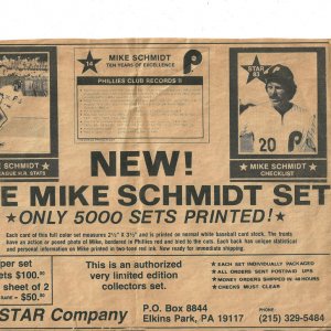 schmidt-star-info.jpg