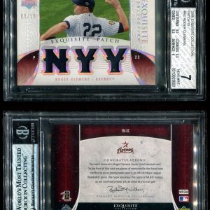 06ExquisitePatch10NYYRC.jpg