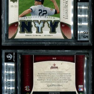 06ExquisitePatch25NYYRC.jpg
