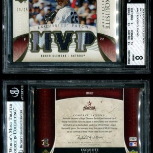 06ExquisitePatch25MVPRC2.jpg