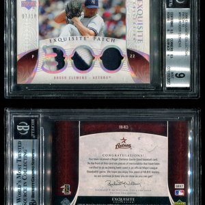06ExquisitePatch10RC3.jpg