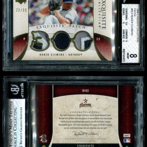06ExquisitePatch25300RC3.jpg