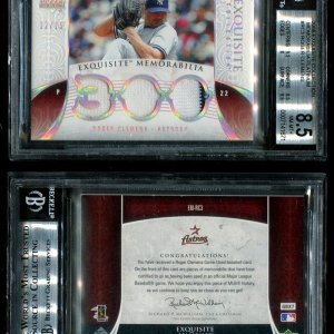 06ExquisitePlatinum300RC3.jpg