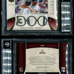 06ExquisiteGold300RC3.jpg