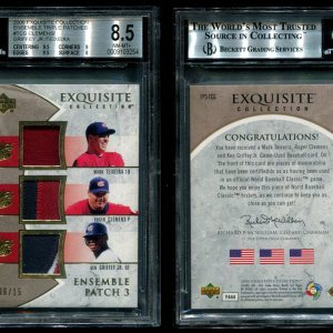 06ExquisiteTriplePatchTCG.jpg