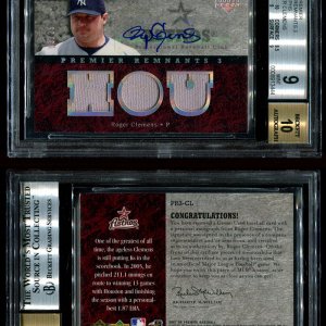 07PremierTripleHOUAuto.jpg