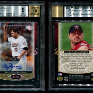 07PremierBase77Auto.jpg