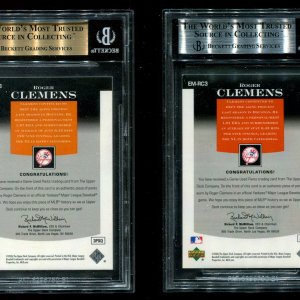 ORANGE-DIFFERENCES-BAK.jpg
