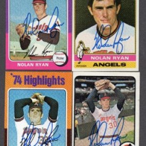 Nolan Ryan front.jpg