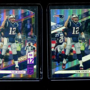 BRADY-XMAS-FRT.jpg