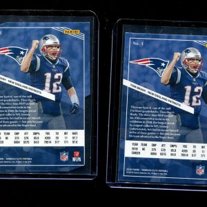 BRADY-XMAS-BAK.jpg