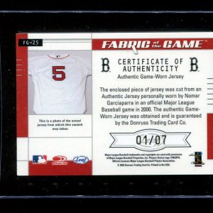 Nomar-03FOGDY07-bak.jpg
