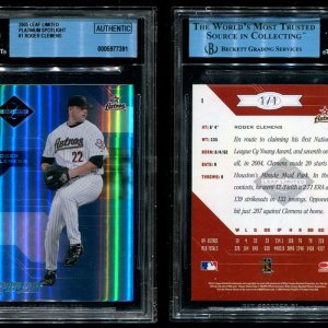 05LL1PlatinumSpotlight.jpg