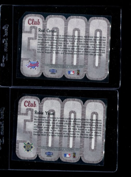 00FleerTrad pics 2