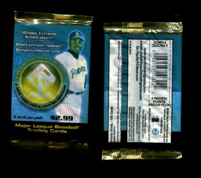 00PriveStock Box 1 Packs