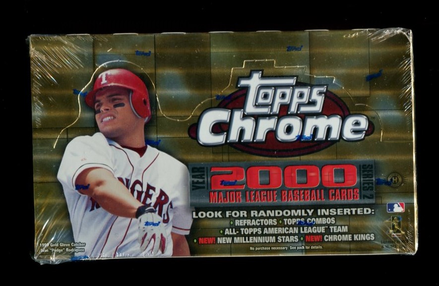 00TCSeries2 Box1 front