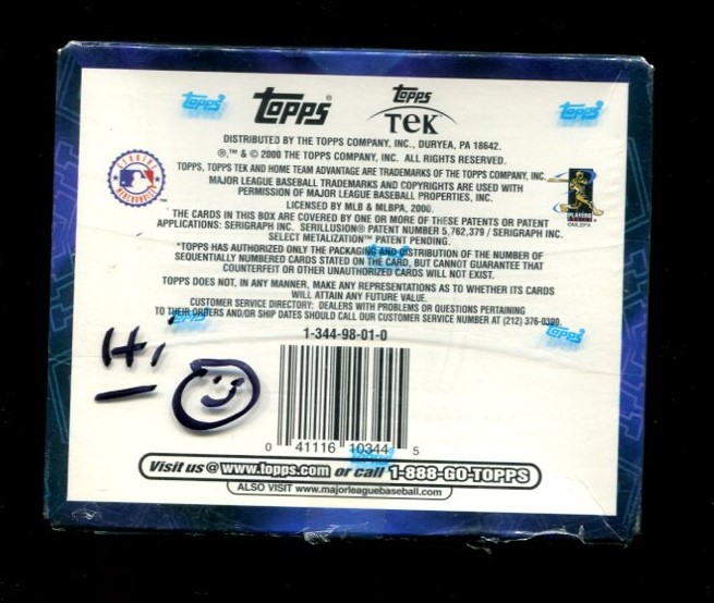 00Tek Box1 back