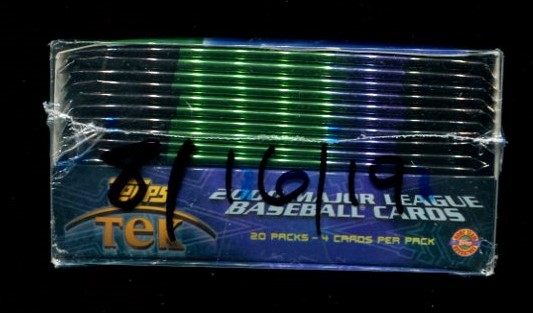 00Tek Box1 side