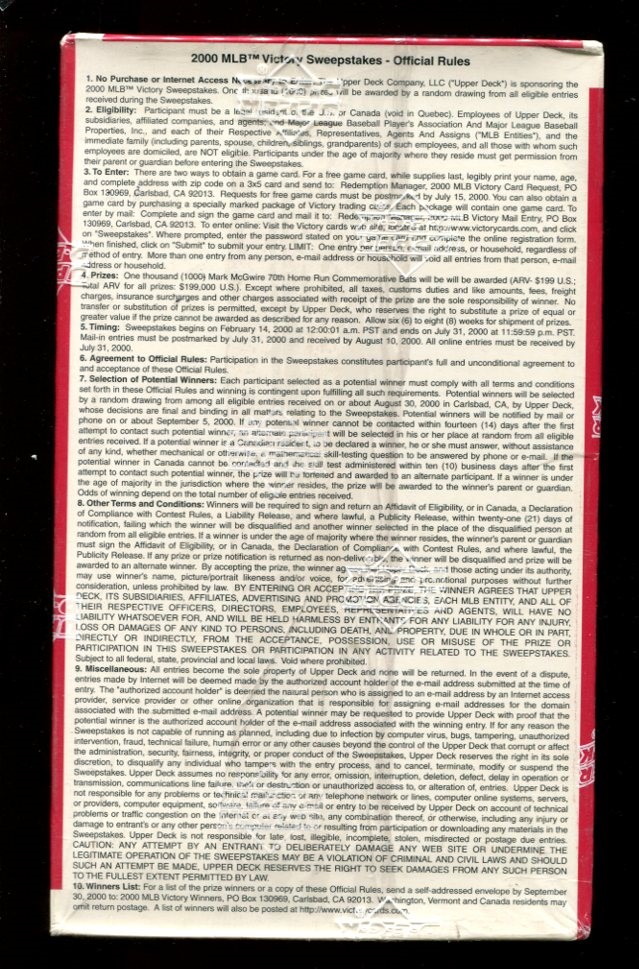 00Victory Box back