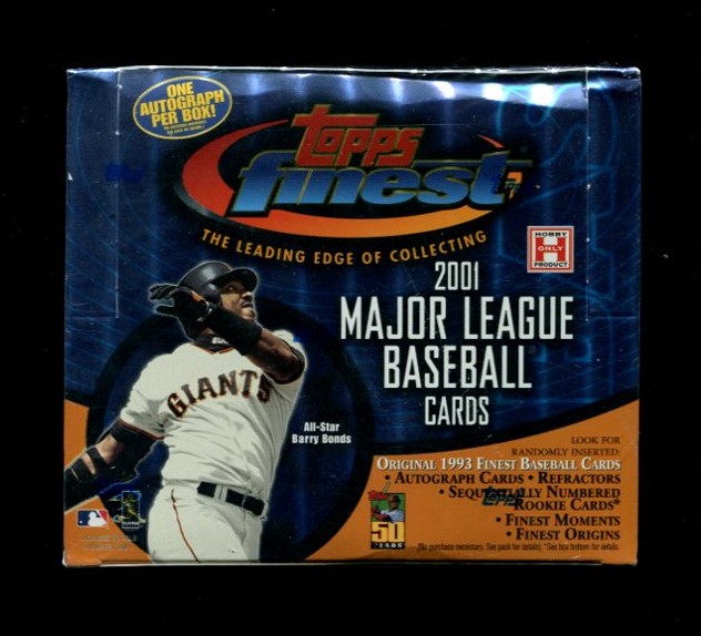 01Finest Box frt