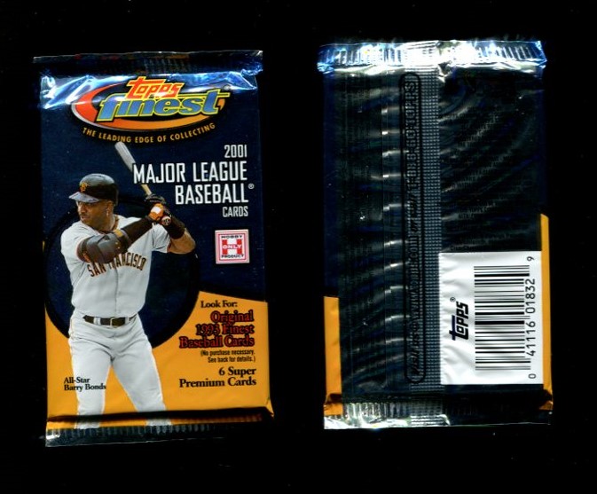 01Finest Box packs