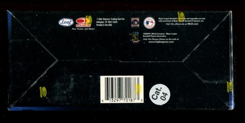 01LeafLimited Box back