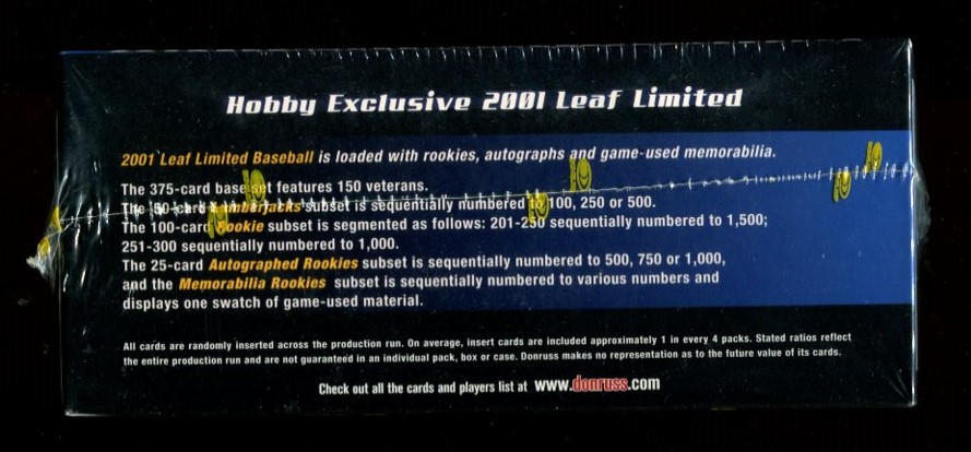 01LeafLimited Box side 1