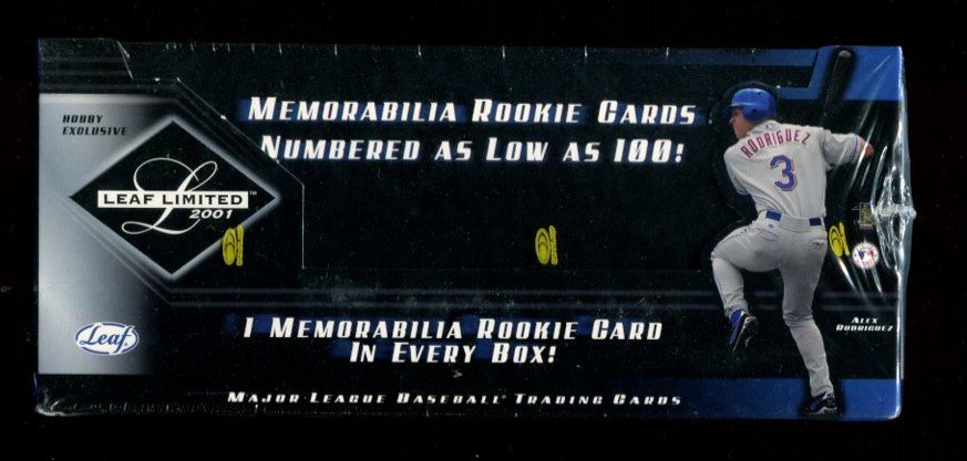 01LeafLimited Box side 2