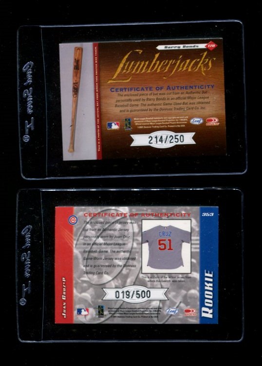 01LeafLimited Hits pics 2
