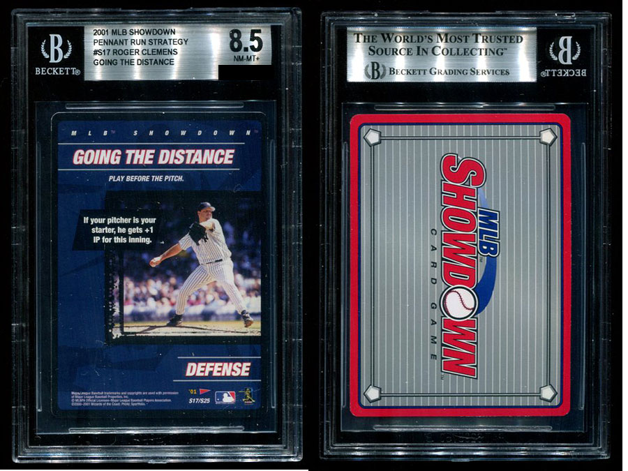 01MLBShow-S17Base.jpg
