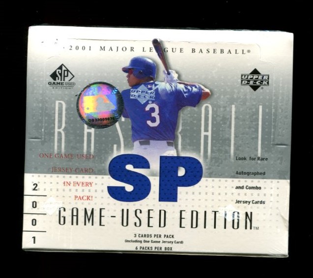 01SPGU Box frt