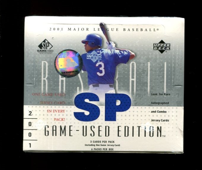 01spguBox 2 frt