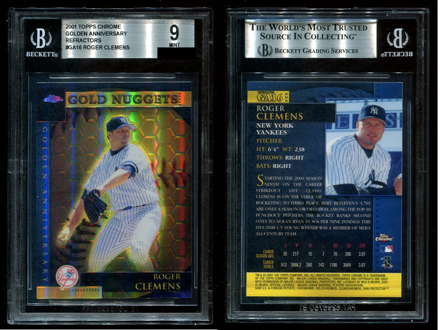 01TCGA16Refractor.jpg