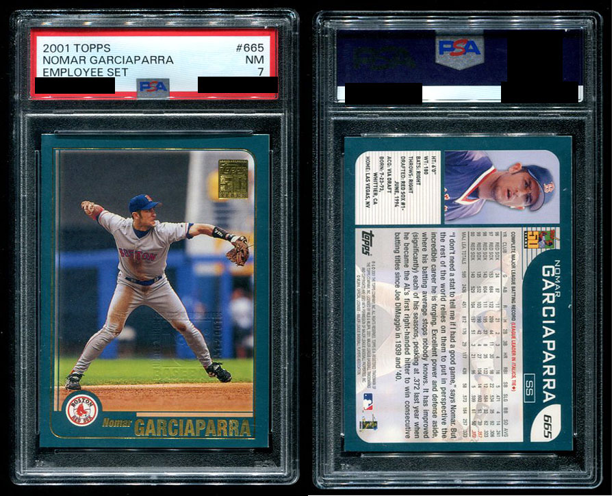 01Topps665Employee.jpg