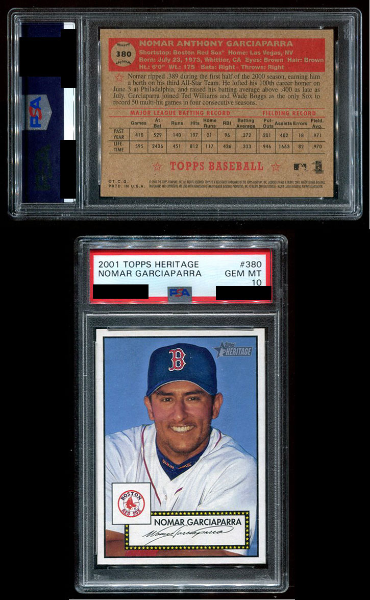 01ToppsHeritage380.jpg