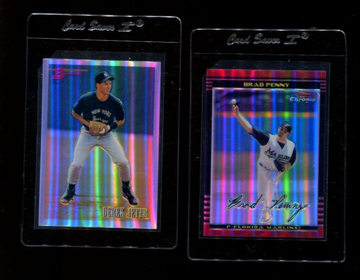 02BowChrome box 2 pic 1