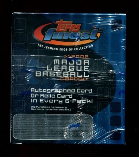 02Finest Box1 back 1