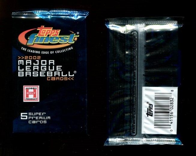 02Finest Box1 packs